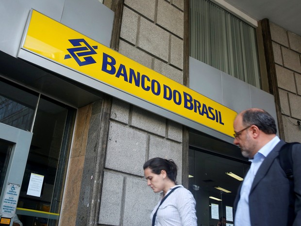 Resultado de imagem para 12 agências do Banco do Brasil sofrem mudanças no RN