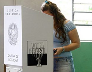 eleitores-no-brasil