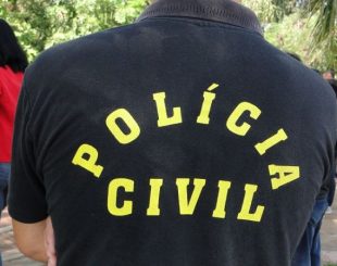 policia-civil-1