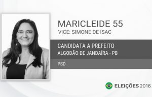 maricleide-psd-c
