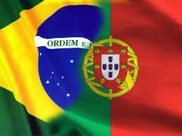 Resultado de imagem para Brasil firma parceria com Portugal para cooperação em centro de investigação