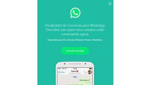 image006-300x169 Golpe no WhatsApp coloca milhares de brasileiros em perigo; entenda