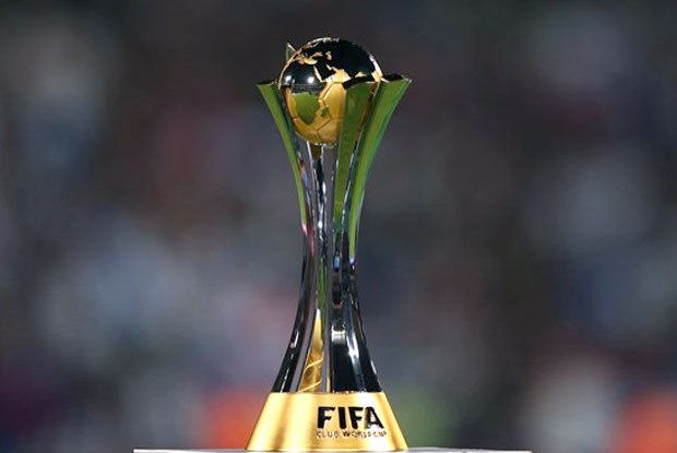 Último Sul Americano Campeão Mundial de Clubes da Fifa  Campeão mundial de  clubes, Campeões mundiais, Sul americano