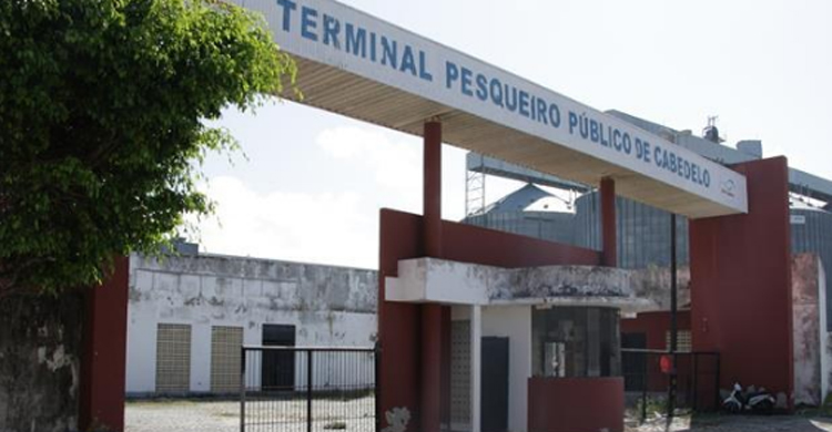 https://www.maispb.com.br/wp-content/uploads/2018/08/Terminal-Pesqueiro-.jpg